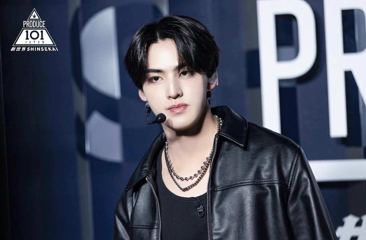 ⋆𝄞⋆ tweet media