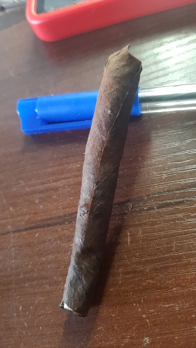 Anatomist Obaago💨💚 tweet media