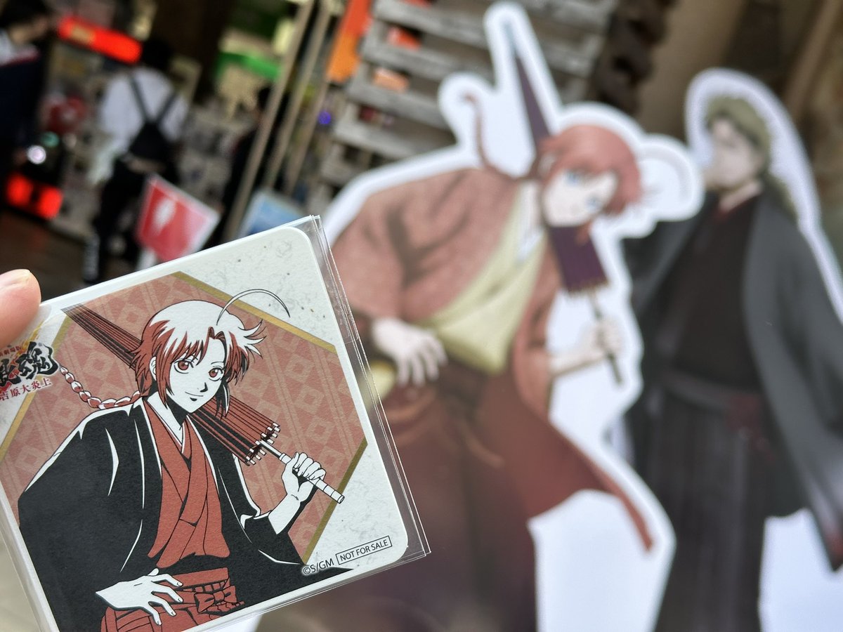 ちゃげぽよ。✿ tweet media