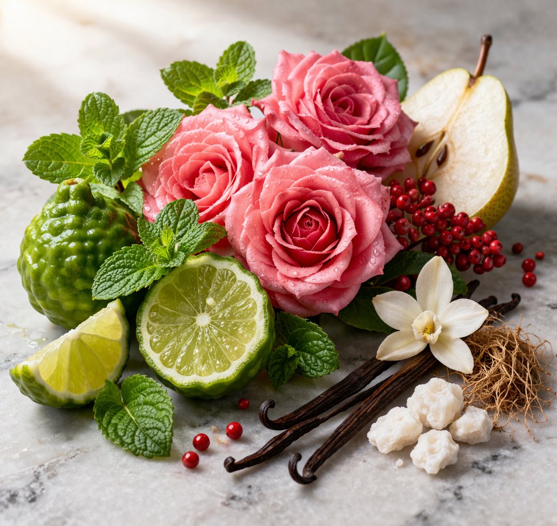 shine ೄྀ࿐ ˊˎ- tweet media