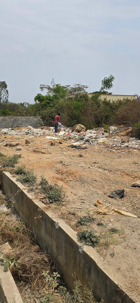 Vikas Singh tweet media