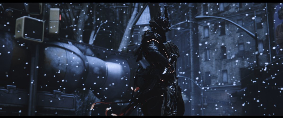 ・┆✦ seraph (burnt out era) tweet media