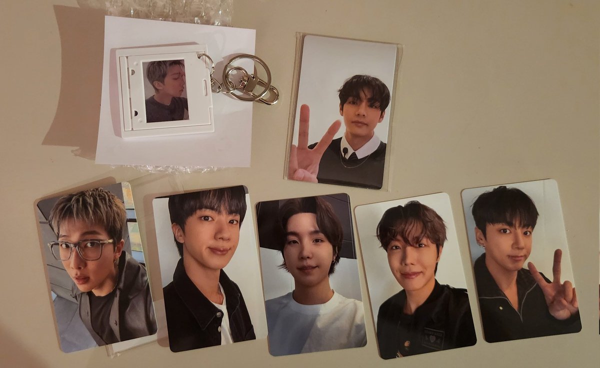 michiです🐹🐰 tweet media