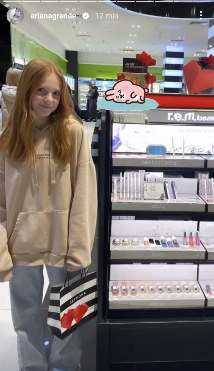 nicole ♡ tweet media