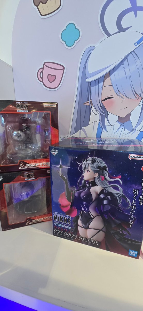 🦞벌레왕🦂 tweet media