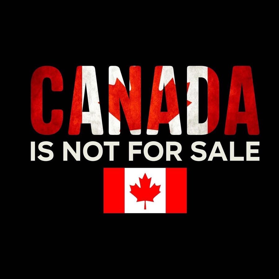 Dagmar Berger tweet media