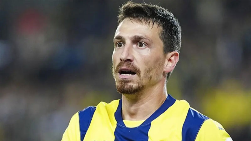 Olay Final tweet media