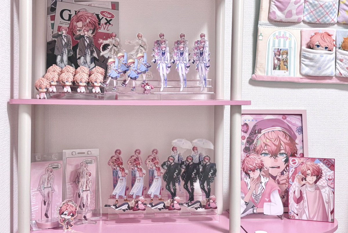 ｻﾗﾝ tweet media