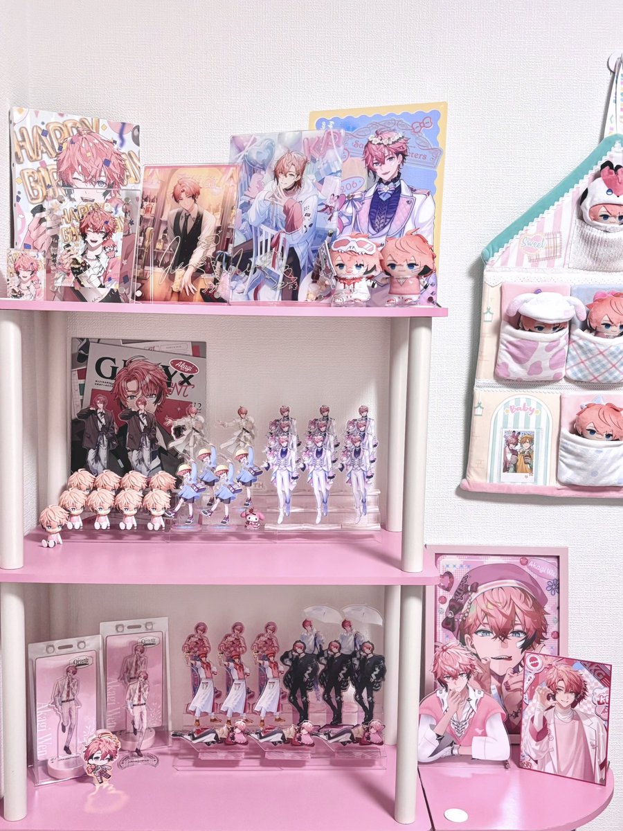 ｻﾗﾝ tweet media