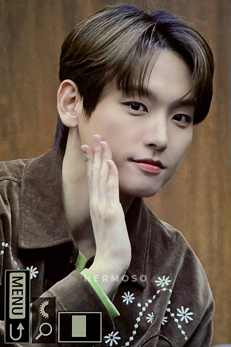 𝗛𝗲𝗿𝗺𝗼𝘀𝗼 tweet media