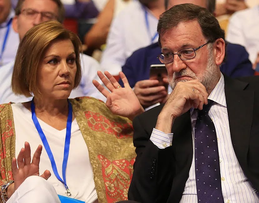 GUILLERMO GUIJARRO tweet media