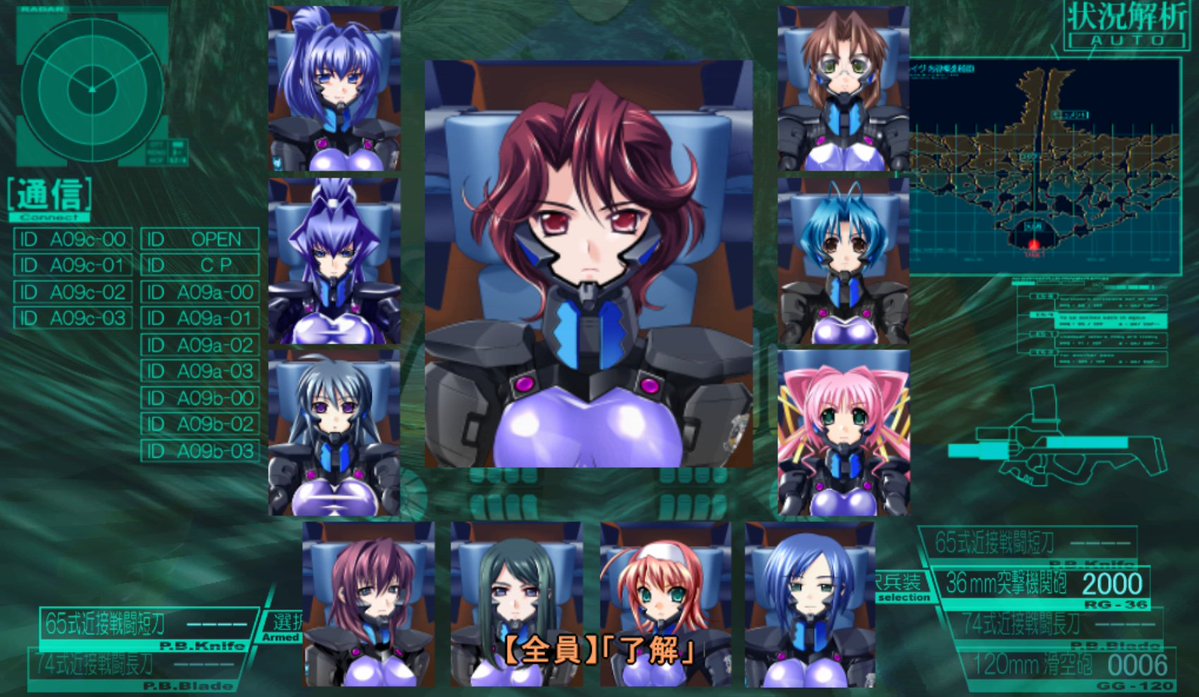 紫煙桜蓮@通りすがりのハワイアン天麩羅クイーン団長 tweet media