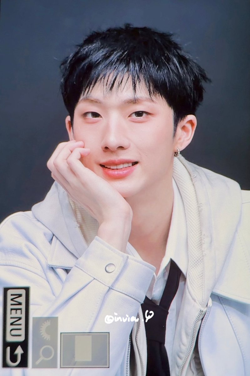 i͏n͏v͏i͏e͏w͏ tweet media