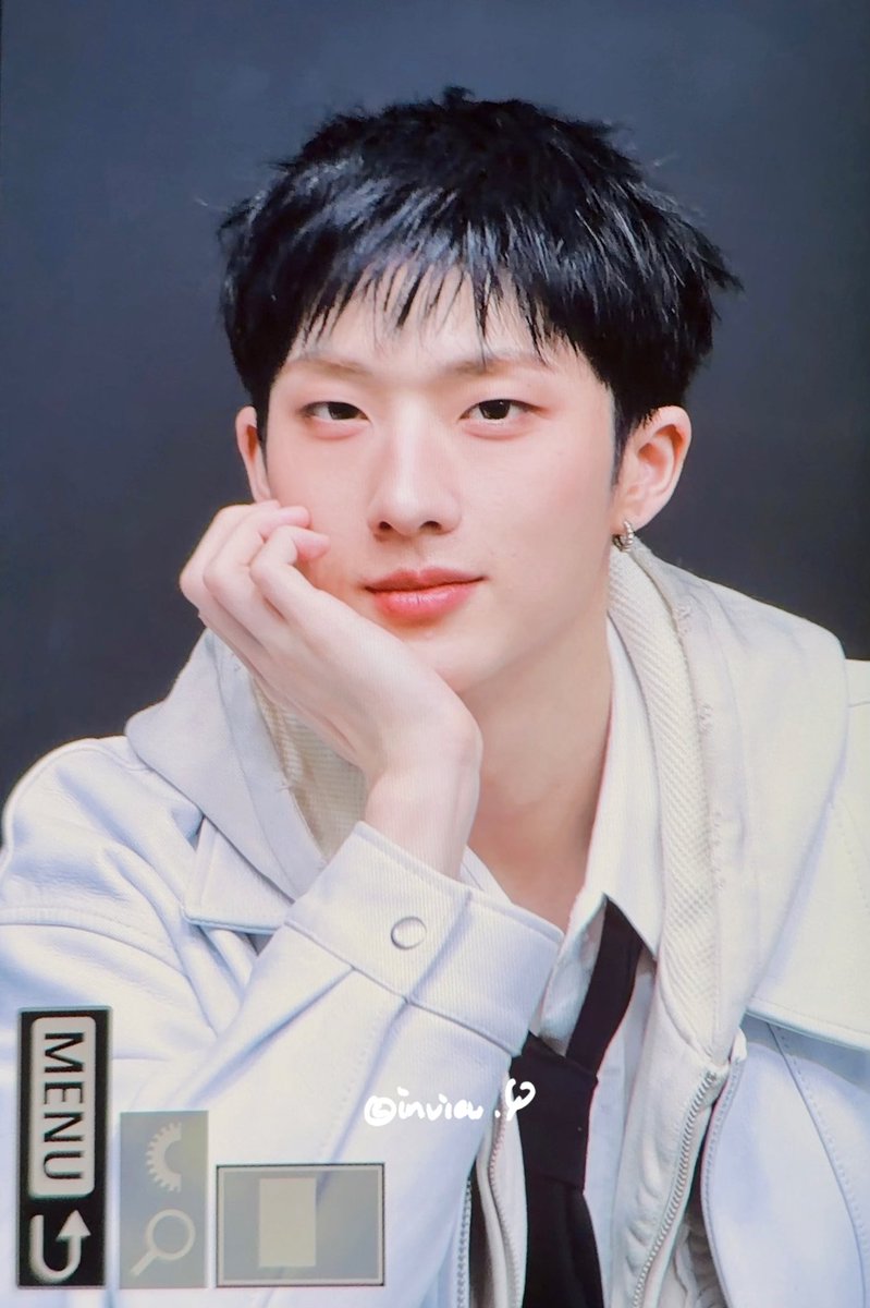 i͏n͏v͏i͏e͏w͏ tweet media