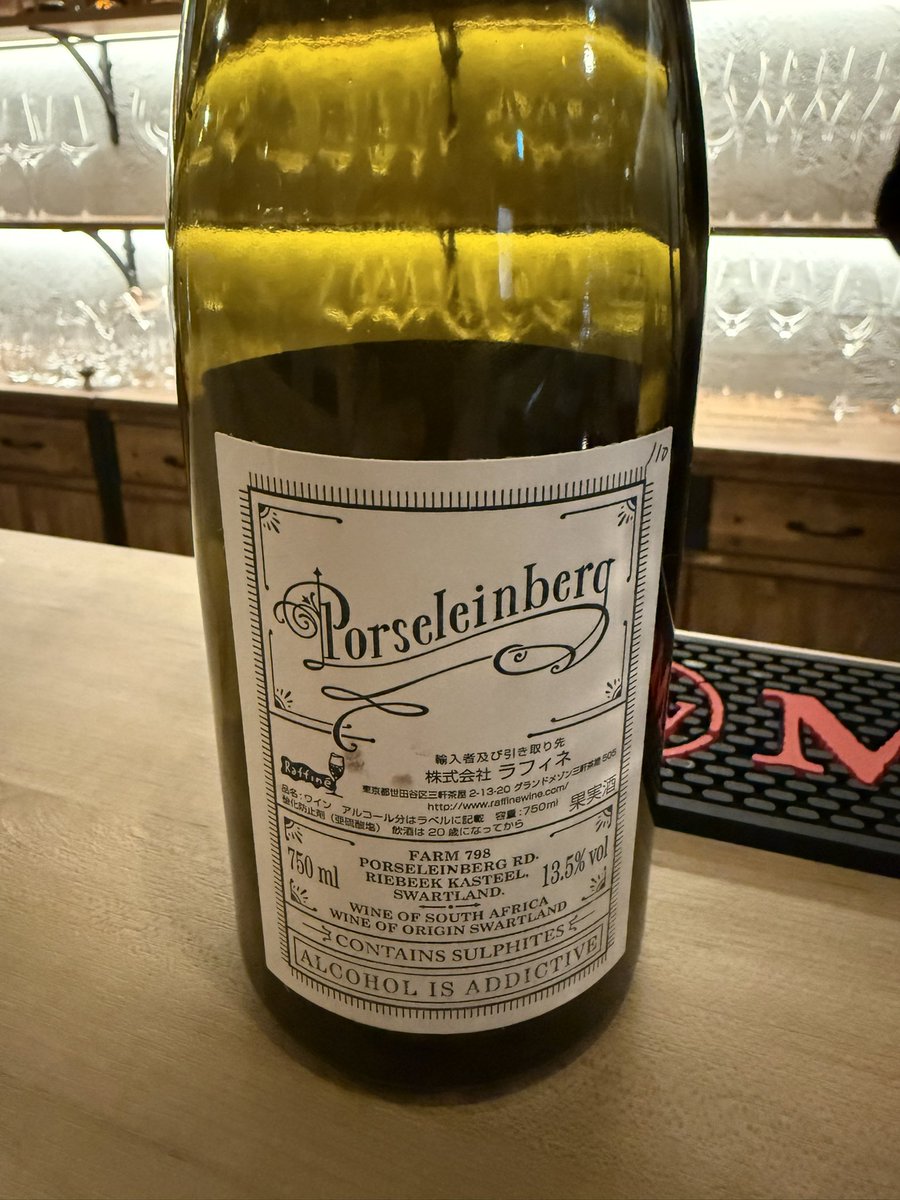 地底ゴリラ人 tweet media