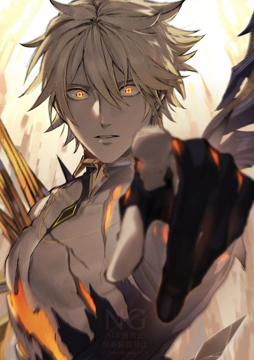 オノ🌷マトペ tweet media