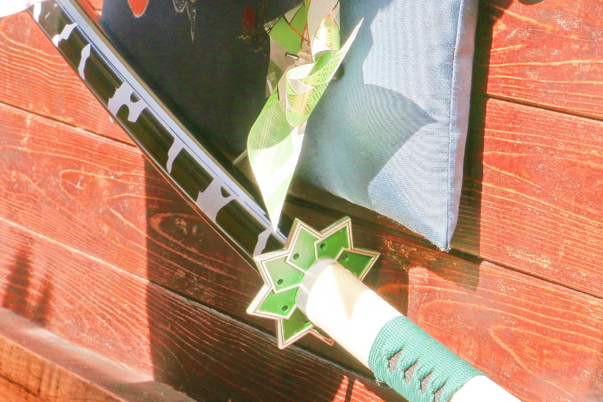 刻.🦁 tweet media