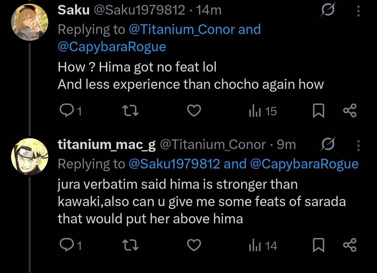 🔩「Rogue Capybara」🥗 (fan) tweet media