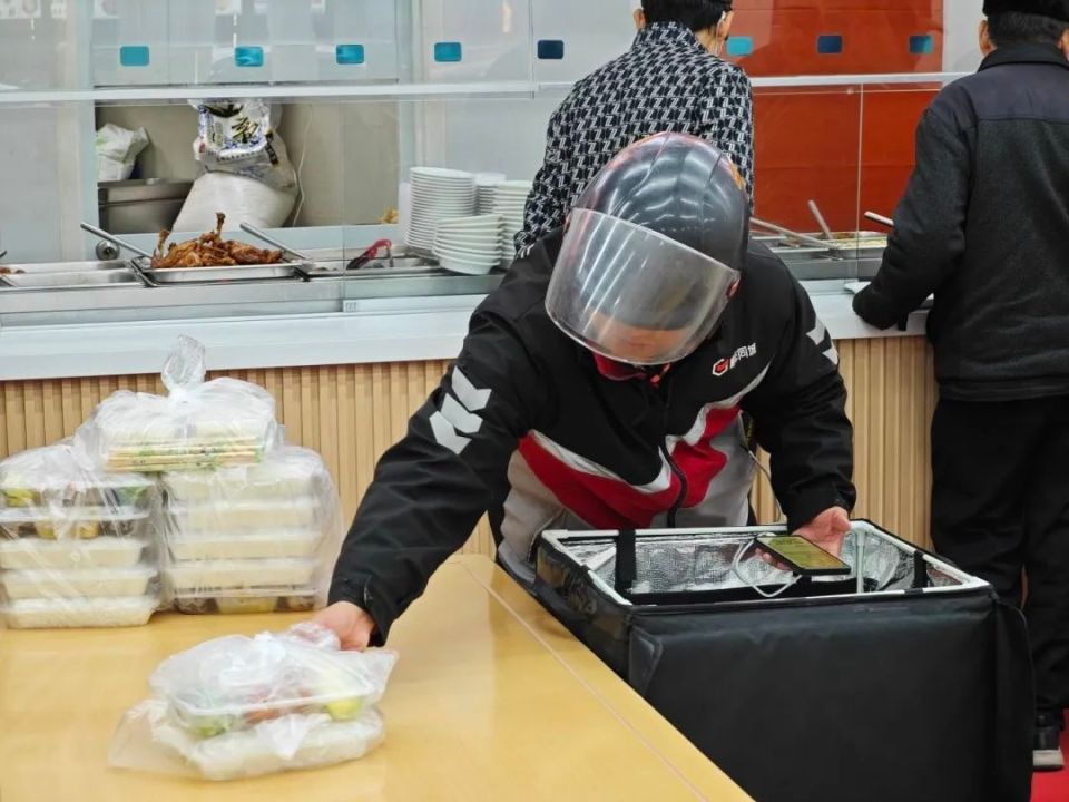 Karol Kwaśniak tweet media