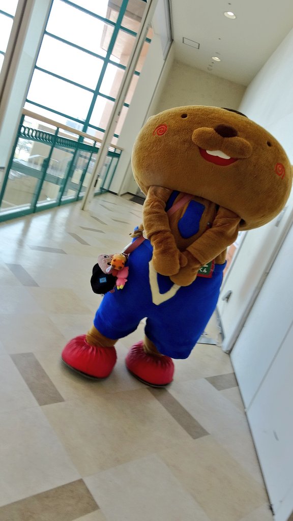 💕フルート♥🐼💕アドベンチャー tweet media