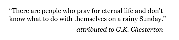 Gregory Blotnick tweet media