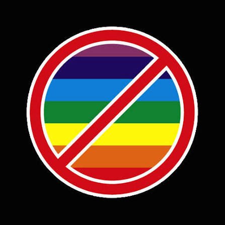 🇹🇷 tweet media