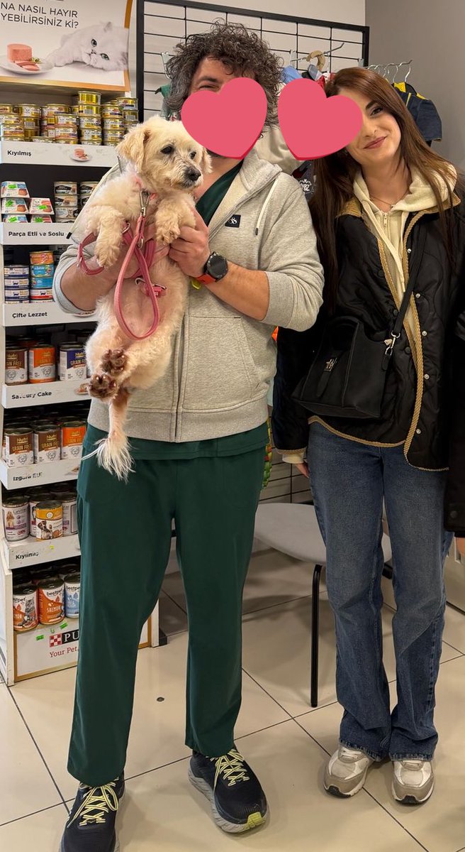 animallover tweet media