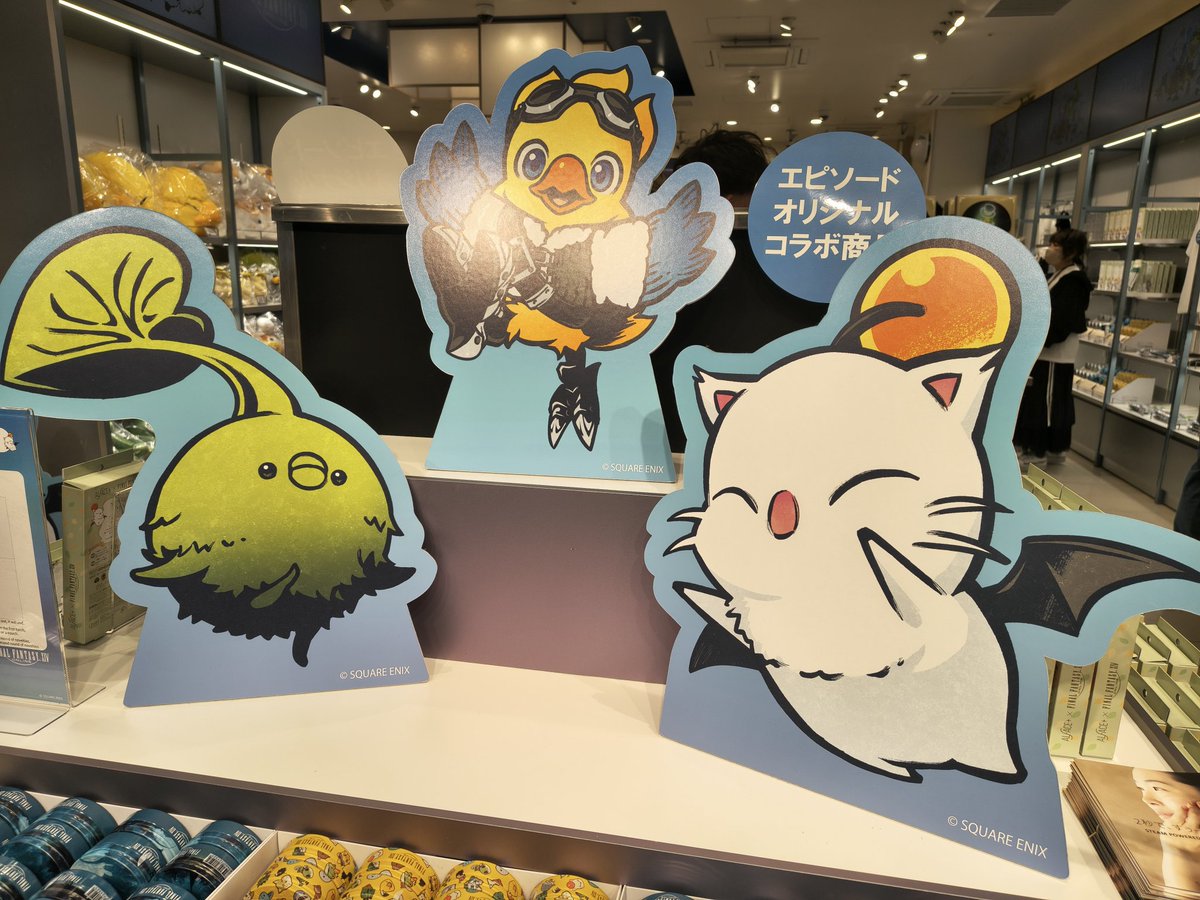 ちょろ tweet media