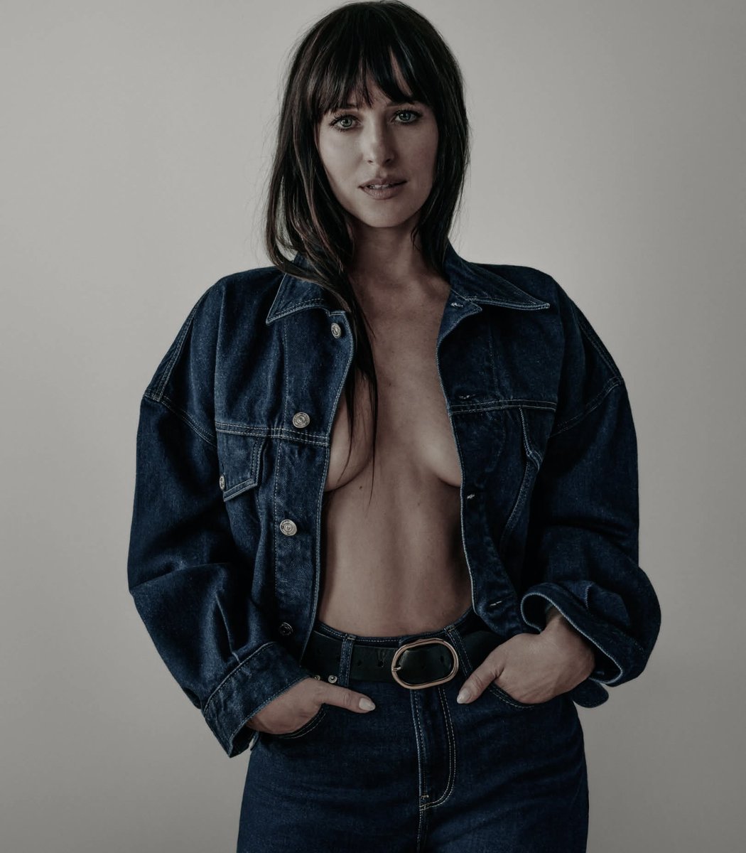 𝐴𝑇𝐿𝐴𝑆. tweet media