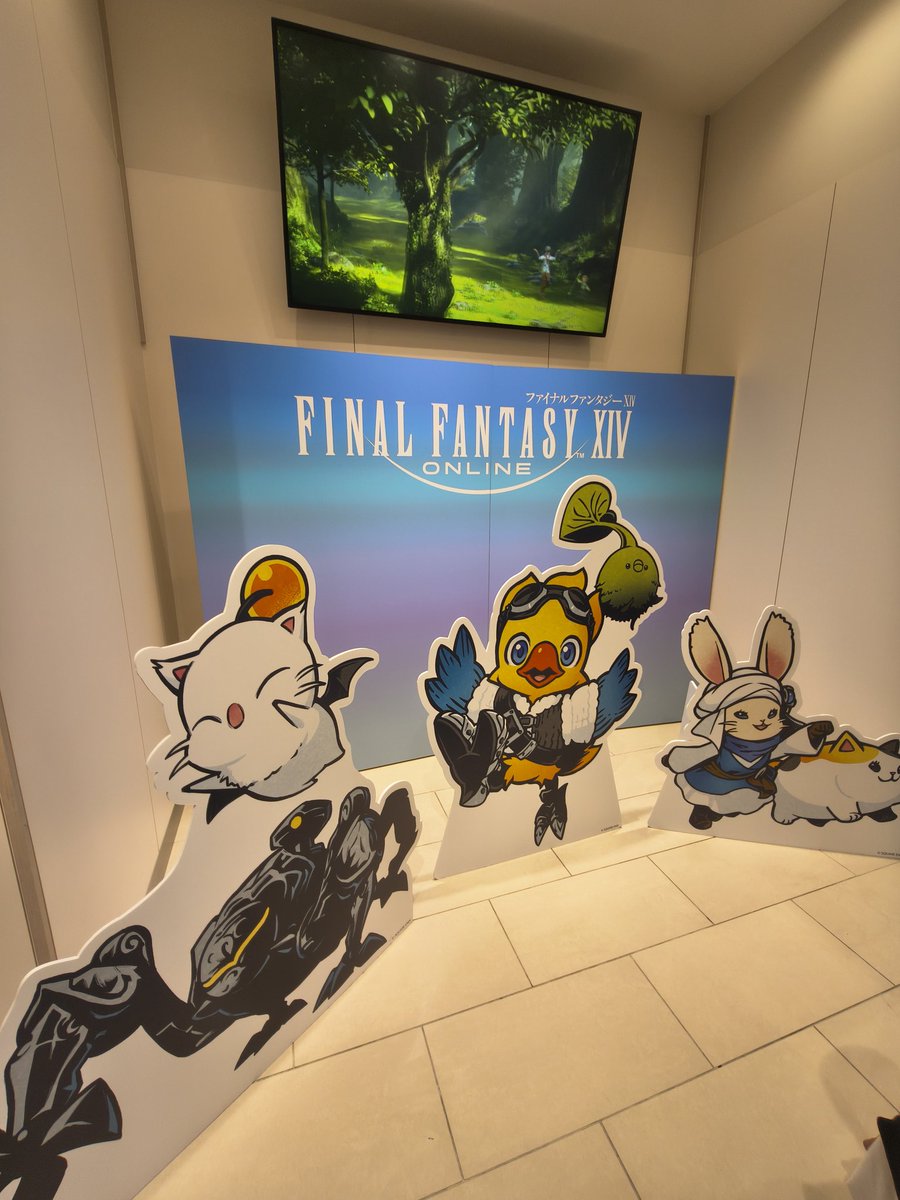 ちょろ tweet media