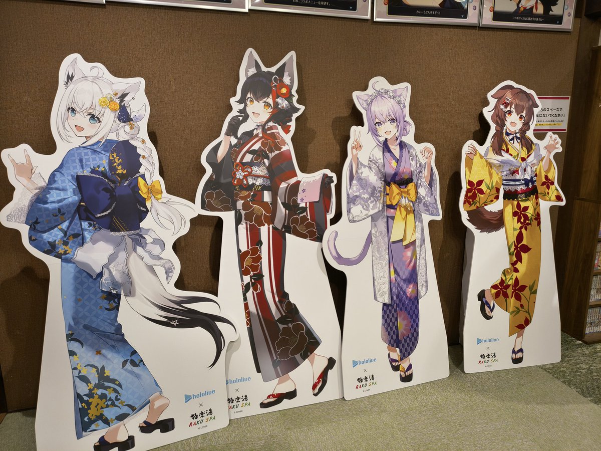 ちょろ tweet media