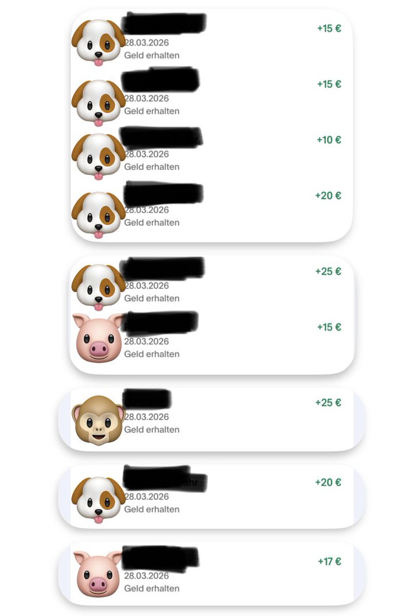 Goddess Ariena tweet media