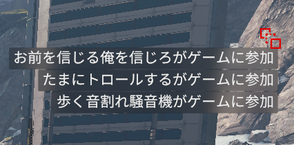 小夏 蒼羽 / Konatsu Aoha2 tweet media