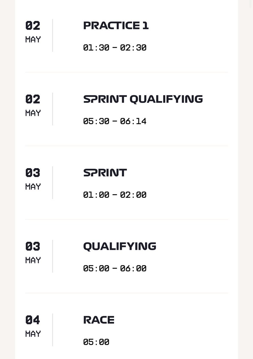턈이..🦭 tweet media