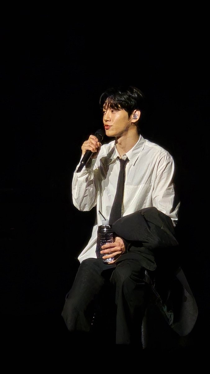 koko chen-l tweet media