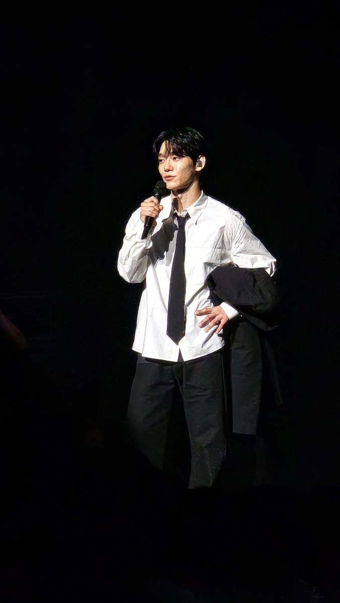 koko chen-l tweet media