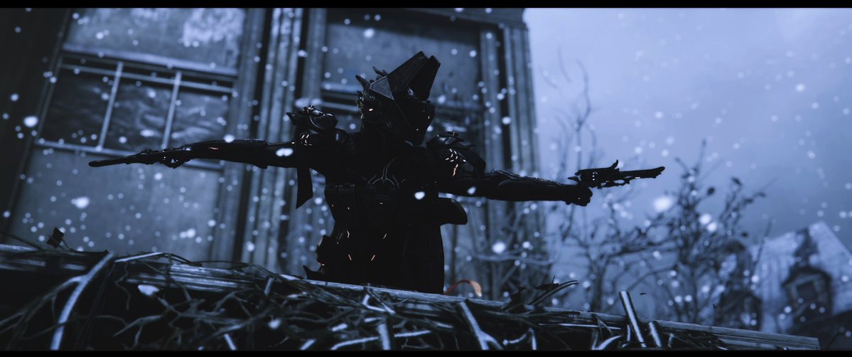 ・┆✦ seraph (burnt out era) tweet media