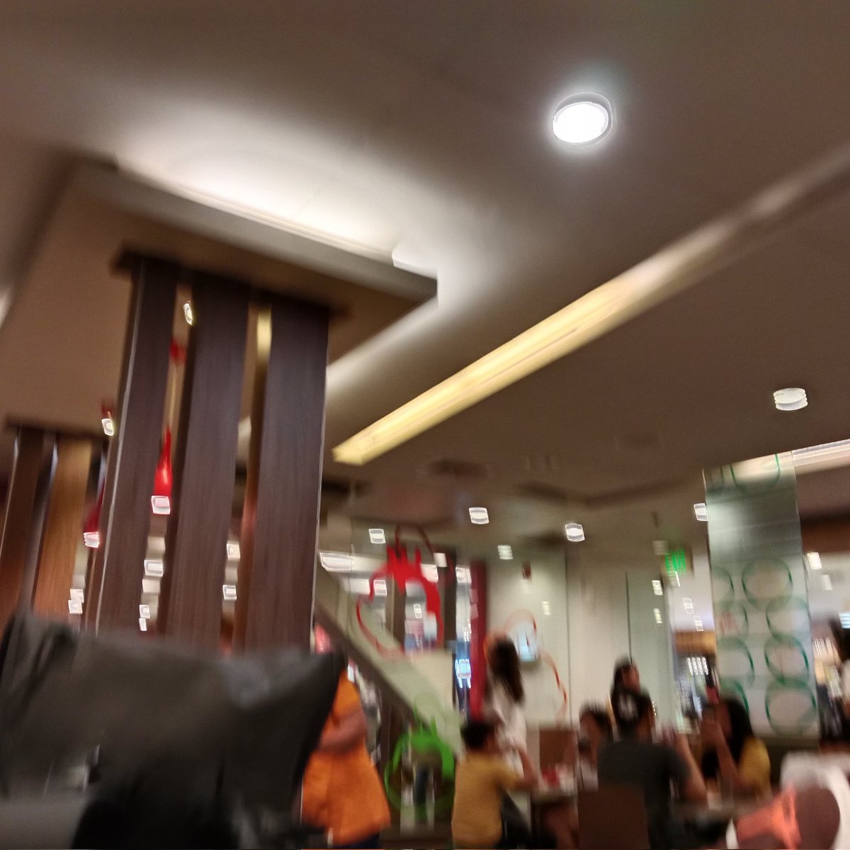 ✴The Wi✝ch✴ tweet media