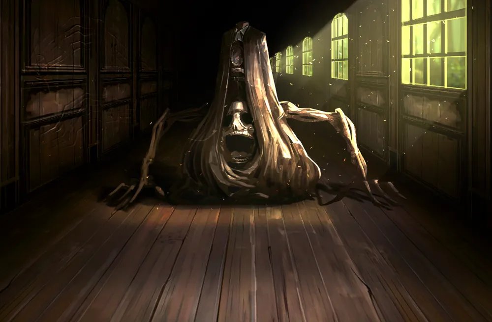 HeavyDuty tweet media