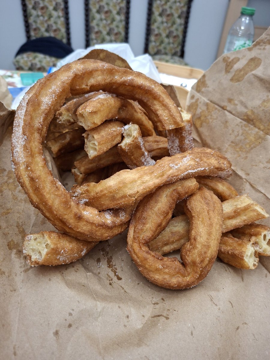 Sangonereta65 tweet media