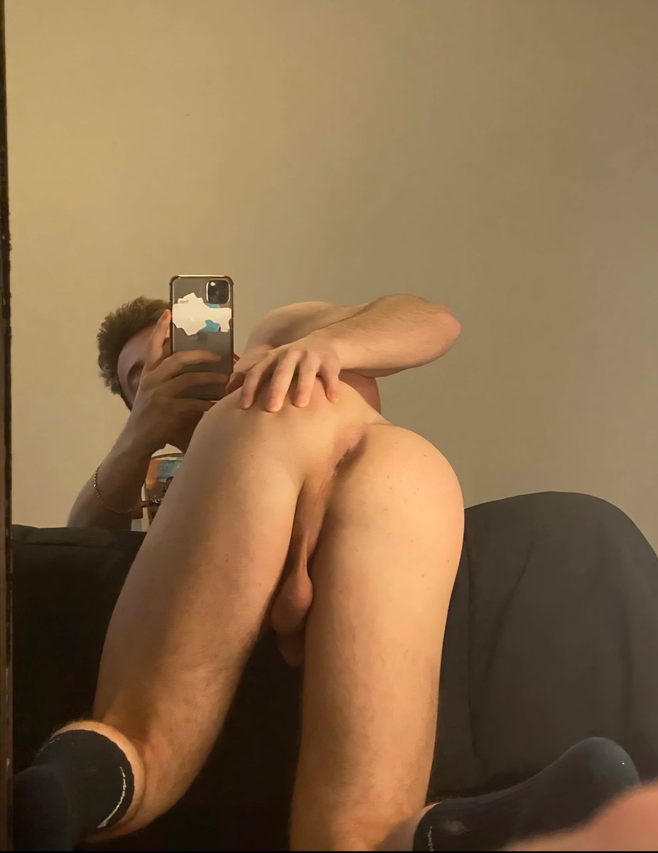 🏳️‍🌈Matte-Nelo-88🏳️‍🌈 tweet media