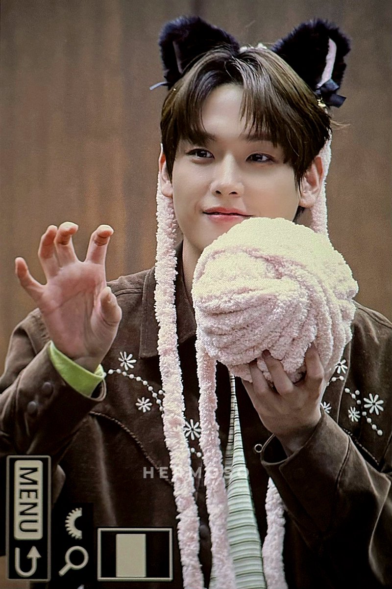 𝗛𝗲𝗿𝗺𝗼𝘀𝗼 tweet media