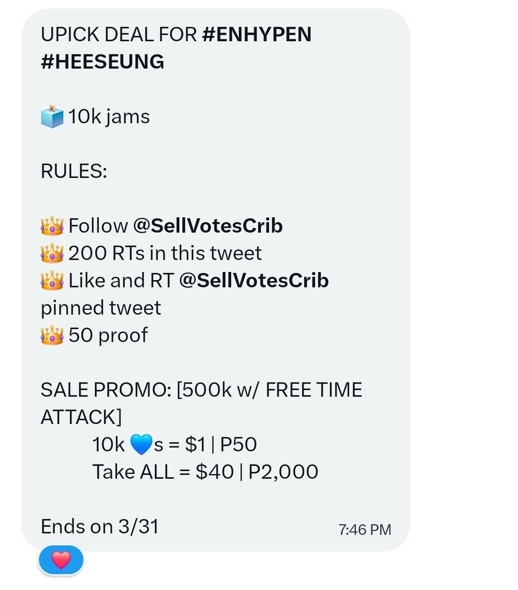 strawberry tweet media