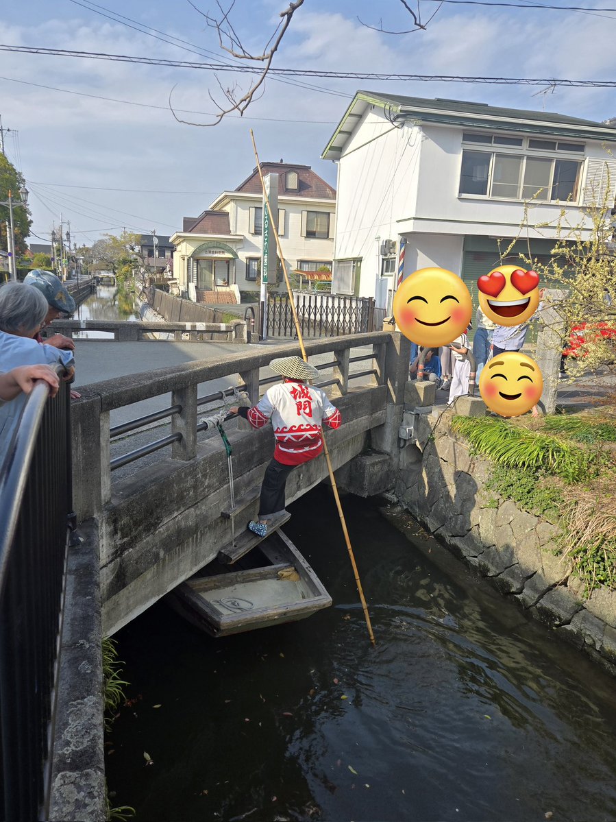 いこ～ tweet media