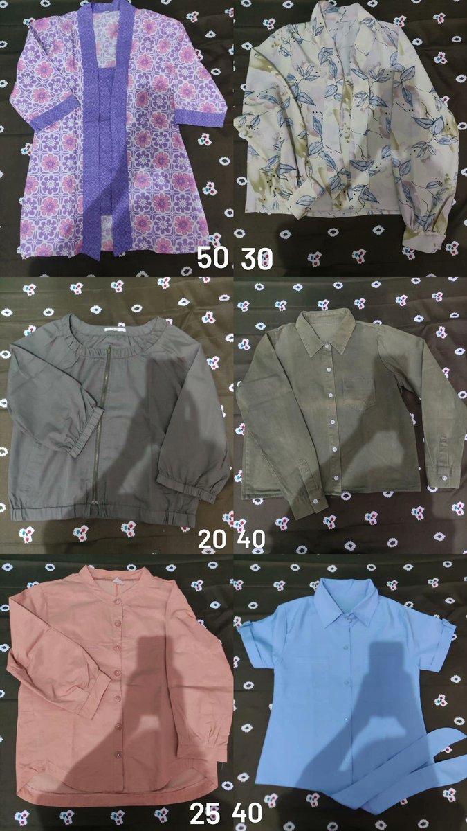 nae || mt after dm tweet media