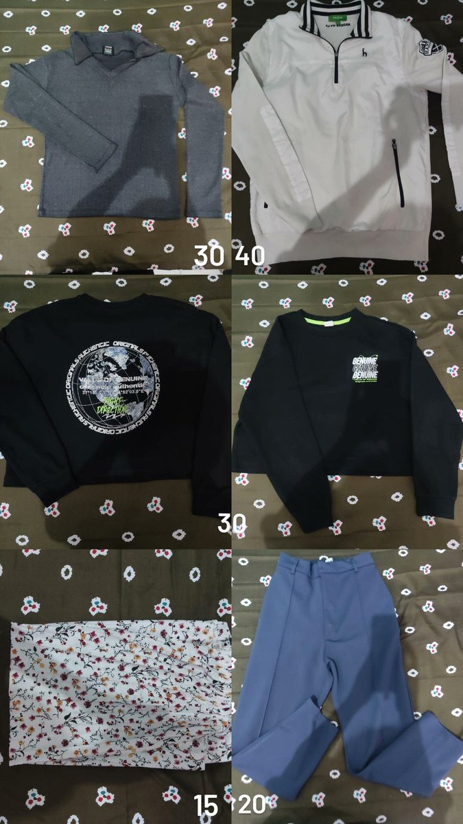 nae || mt after dm tweet media