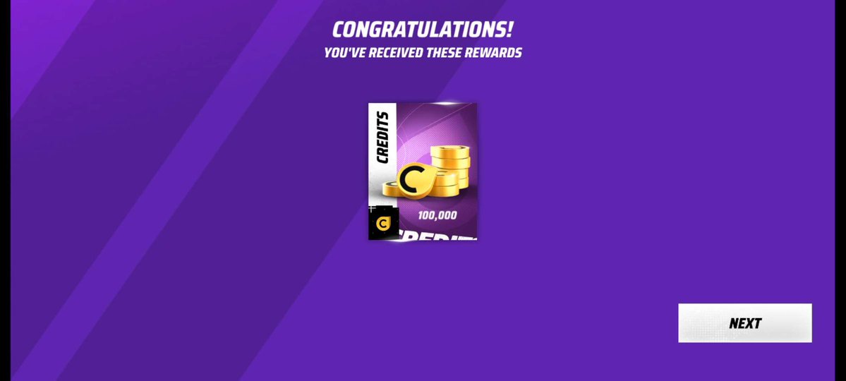 DevisDXx tweet media