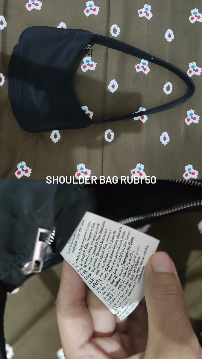 nae || mt after dm tweet media