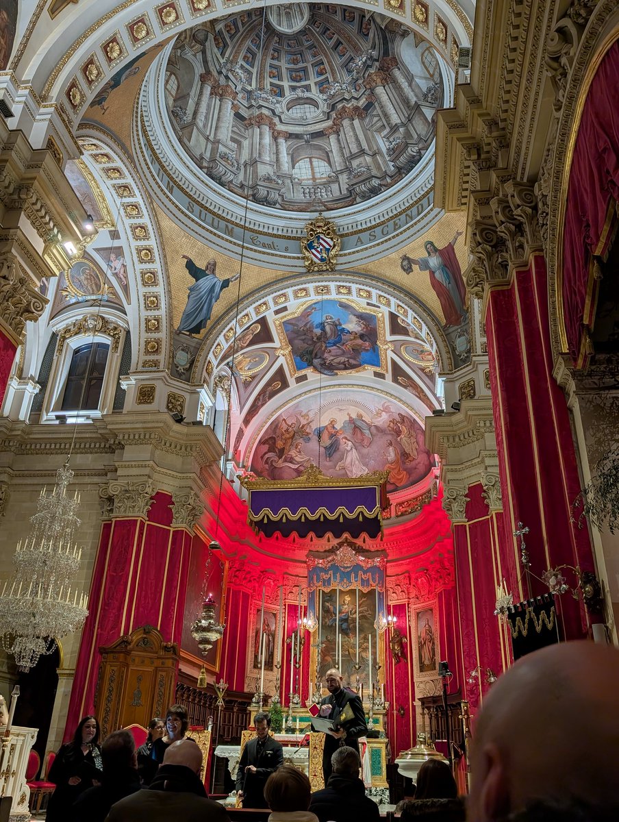 Gateway School of English GSE Malta tweet media