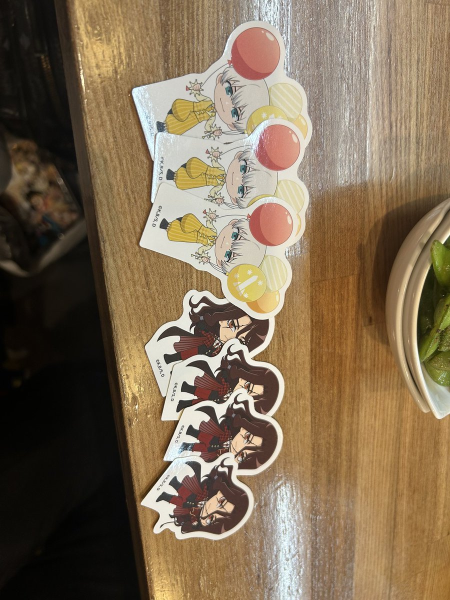 ❤︎ℭ𝔘𝔜𝔏❤︎ tweet media